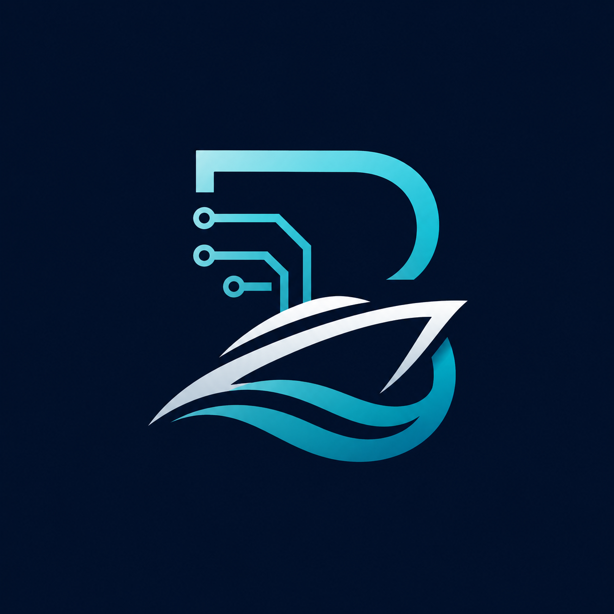 BlueWaterMarine.ai
